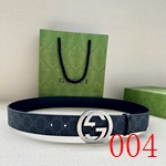 コピーブランドグッチ特価ベルト